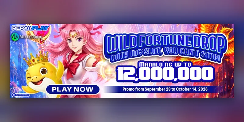 128% First Deposit Bonus Promotion at PeryaPlay 4 Start playing at PeryaPlay with 128% deposit bonu