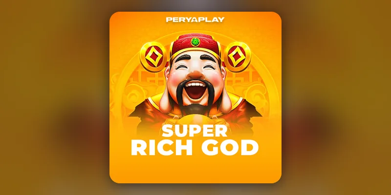 2D Lotto Guide - Rules, Payouts & Daily Results at PeryaPlay 3 Step by step 2D Lotto betting process at PeryaPlay