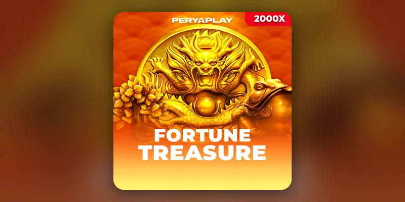 3D Lotto at PeryaPlay - Rules, Payouts & Daily Results 2 How to play 3D Lotto online at PeryaPlay step by step