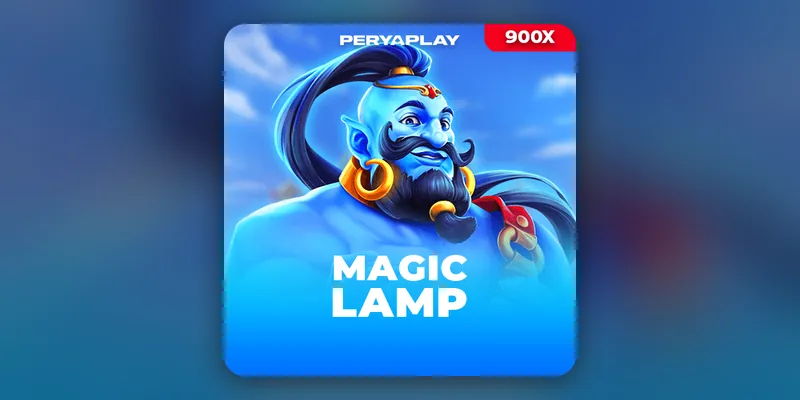 3D Lotto at PeryaPlay - Rules, Payouts & Daily Results 4 Withdraw 3D Lotto winnings securely on PeryaPlay