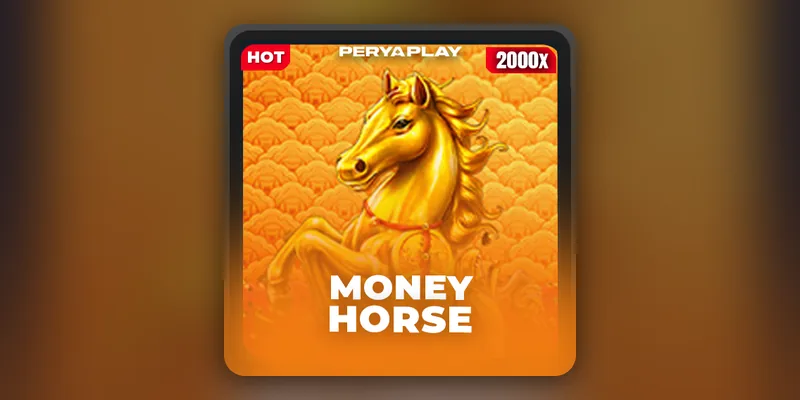 6D Lotto at PeryaPlay - How to Play, Draw Schedule & Rewards 2 How to play 6D Lotto at PeryaPlay step by step