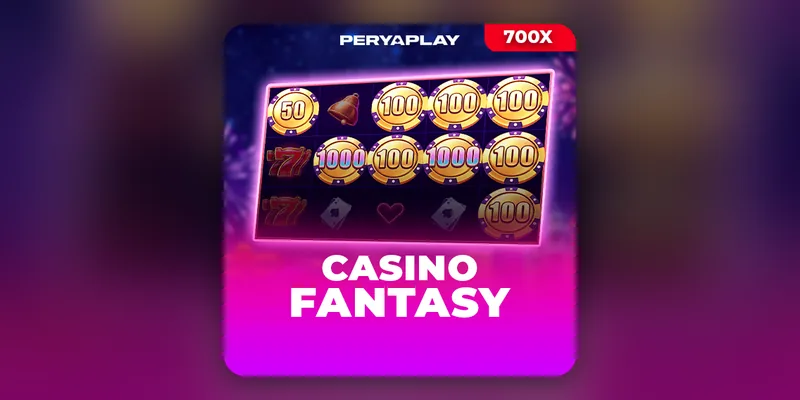 6D Lotto at PeryaPlay - How to Play, Draw Schedule & Rewards 3 6D Lotto prize structure and payout tiers