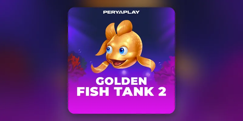 Master All-Star Fishing strategy and payouts at PeryaPlay 2 Main gameplay interface of the All-Star Fishing title