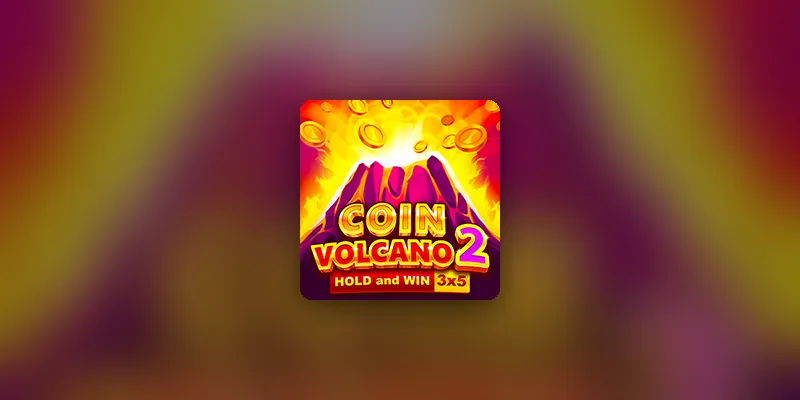 Boom Legend Review - JILI's Monster Shooting Game at PeryaPlay 3 Boom Legend – every monster and what it pays