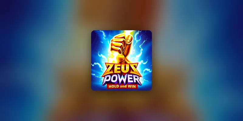 Boom Legend Review - JILI's Monster Shooting Game at PeryaPlay 5 97% RTP, volatile play with big boss battle wins