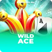 How to Play Boxing King at PeryaPlay 4 Boxing King Free Spins gameplay at PeryaPlay