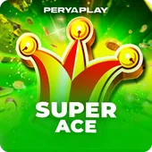 How to Play Boxing King at PeryaPlay 5 Bankroll tips for Boxing King at PeryaPlay