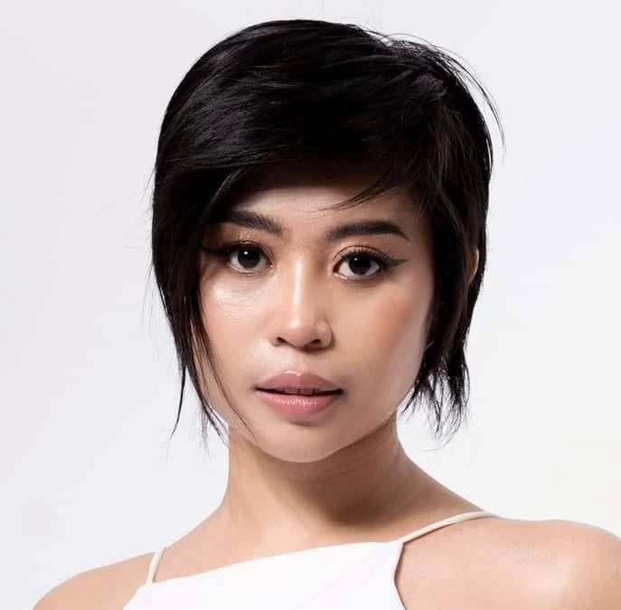 CMD 368 - Asia’s Leading Sportsbook Platform 5 Salome Salvi ceo of PeryaPlay