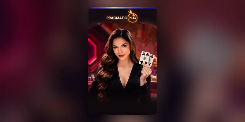 Evolution Gaming Live Casino at PeryaPlay 4 Evolution Live Roulette real-time gameplay at PeryaPlay