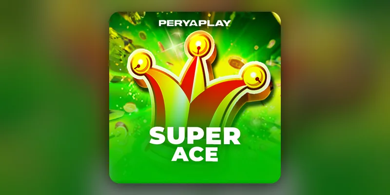 Enjoy high 97% RTP on Jili slot games at PeryaPlay