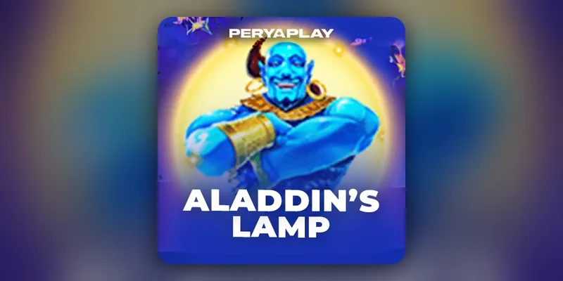 Visit the official PeryaPlay website to play