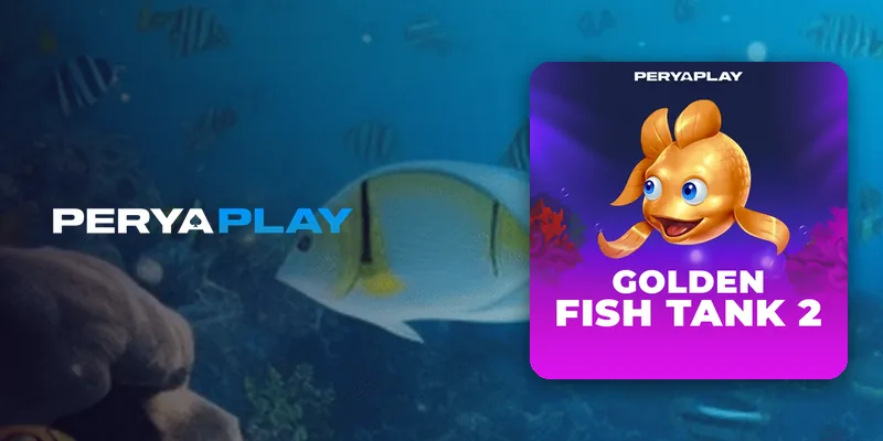 Mega Fishing Tactics
