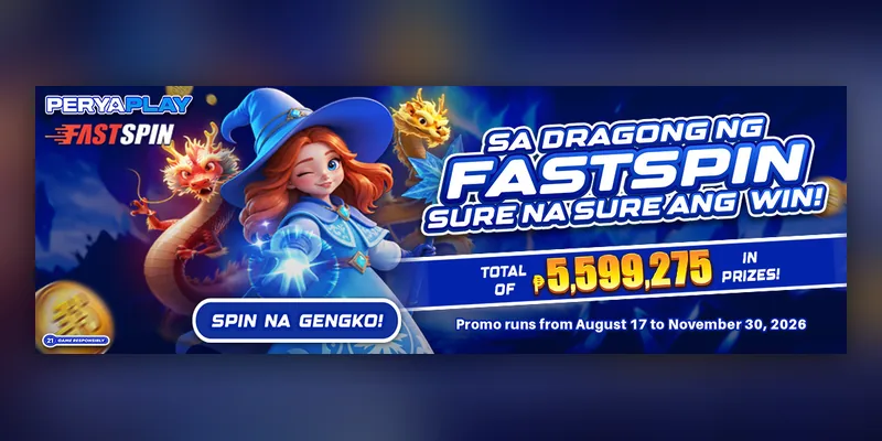 PeryaPlay Register & App Download Bonus 666 PESO 3 PeryaPlay welcome bonus 666 PESO for new members