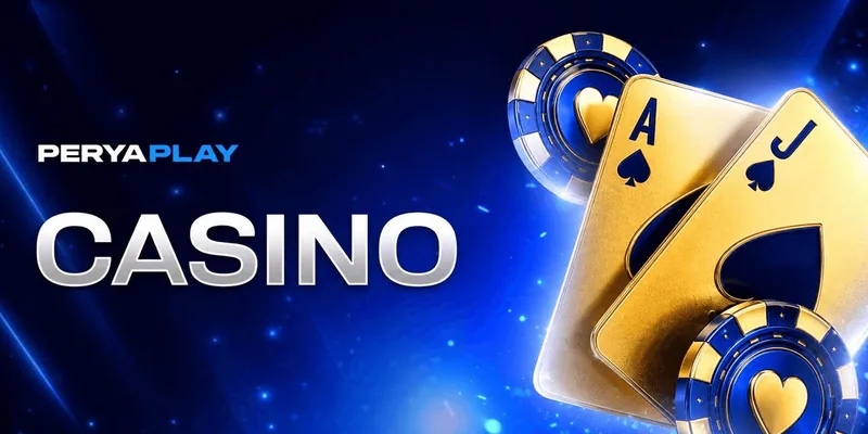 Experience the SA Gaming live casino lounge at PeryaPlay 2 The professional SA Gaming live lobby at PeryaPlay