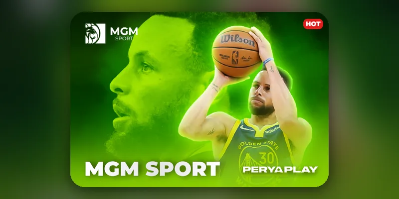 SBOBET - Asia’s Premier Green Sportsbook 3 Live betting and HD streaming on SBOBET platform