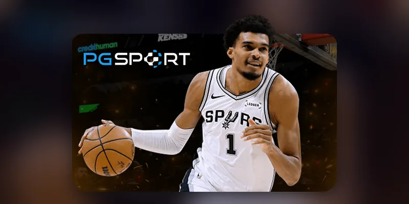 SBOBET - Asia’s Premier Green Sportsbook 4 How to place sports bets on SBOBET via PeryaPlay