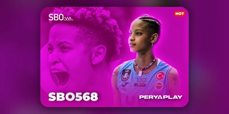 SBOBET Sportsbook