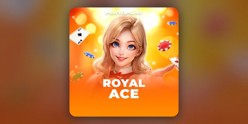 How to Play Super Ace at PeryaPlay | Tips & Guide 2026 5 4 simple steps to participate in playing Super Ace