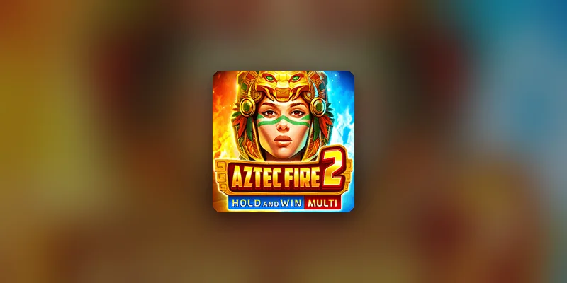 Treasures of Aztec Slot Review: Complete JILI Gameplay Guide 2 Popular symbols in the game Treasures of Aztec