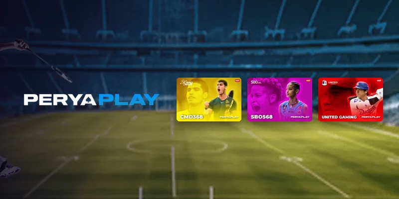 United Gaming - Top Sportsbook for Asian Bettors 2 United Gaming football betting markets