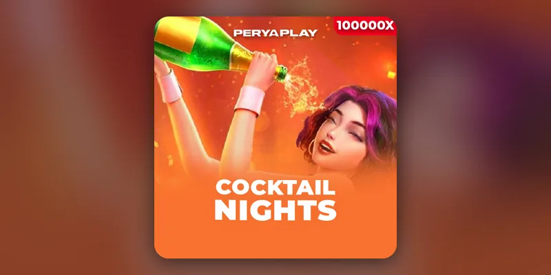 How to Play Wild Bounty Showdown at PeryaPlay 2 Wild Bounty Showdown – PG Soft's Wild West hit at PeryaPlay