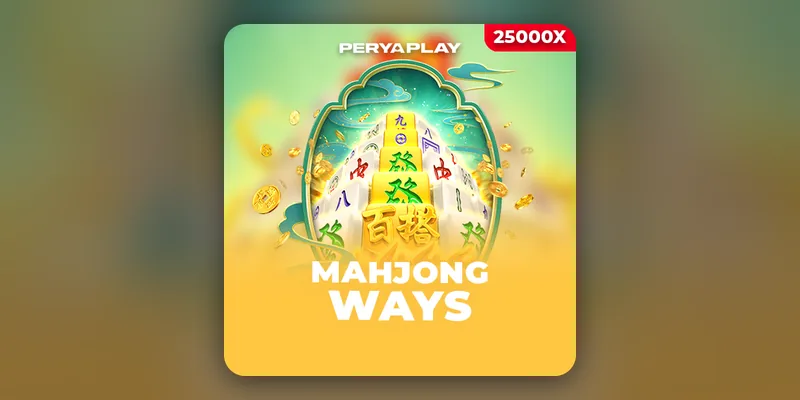 How to Play Wild Bounty Showdown at PeryaPlay 3 Slot features that drive cascades and big multipliers