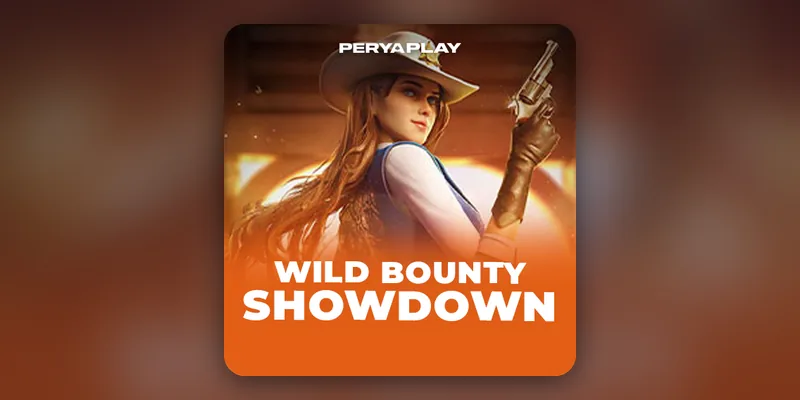 Wild Bounty Showdown Tips