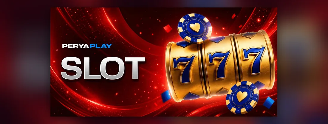 PeryaPlay Slots