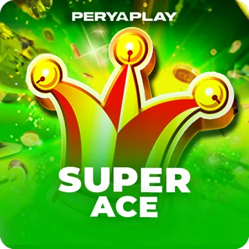 Super Ace