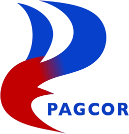PAGCOR